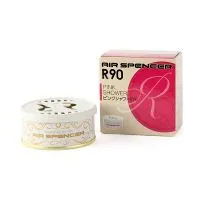 Ароматизатор EIKOSHA Spirit Refill R90 Pink Shower - Розовый дождь, 82гр