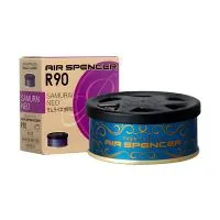 Ароматизатор EIKOSHA Spirit Refill R90 Samurai Neo - Самурай Нео, 82гр