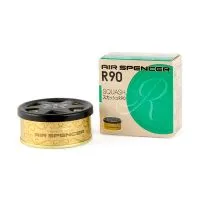 Ароматизатор EIKOSHA Spirit Refill R90 Squash - Свежесть, 82гр