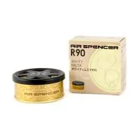 Ароматизатор EIKOSHA Spirit Refill R90 Whity Musk - Белый мускус, 82гр