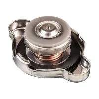 Крышка радиатора FUTABA R148