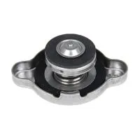 Крышка радиатора FUTABA R153