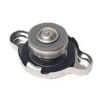 Крышка радиатора FUTABA R154