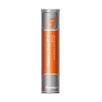 Многофункциональная литиевая смазка G-Energy Grease L Moly EP 2, 400гр