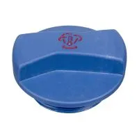 Крышка радиатора GATES RC211