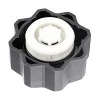 Крышка радиатора GATES RC218