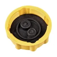 Крышка радиатора GATES RC227