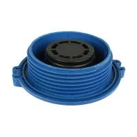 Крышка радиатора GATES RC228
