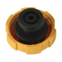 Крышка радиатора GATES RC231