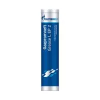 Многофункциональная литиевая смазка GAZPROMNEFT Grease L EP 2, 400гр
