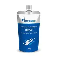 Пластичная смазка для ШРУС GAZPROMNEFT, 150гр