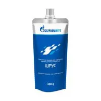 Пластичная смазка для ШРУС GAZPROMNEFT, 300гр