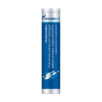 Пластичная смазка для ШРУС GAZPROMNEFT, 400гр