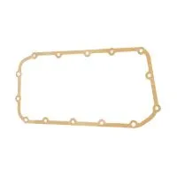 Прокладка поддона АКПП HONDA 21814-P4V-000