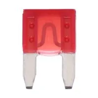 Предохранитель KOITO 10A mini (F1070), 1шт