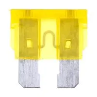 Предохранитель KOITO 20A (F2080), 1шт