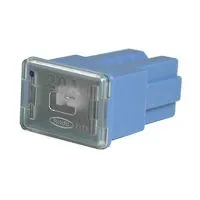 Предохранитель KOITO 20A (F4020), 1шт