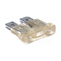 Предохранитель KOITO 25A (F2580), 1шт
