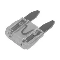 Предохранитель KOITO 25A mini (F2570), 1шт