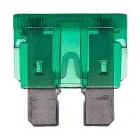 Предохранитель KOITO 30A (F3080), 1шт
