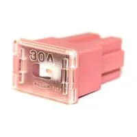Предохранитель KOITO 30A (F4030), 1шт