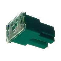 Предохранитель KOITO 40A (F4040), 1шт