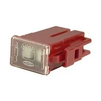 Предохранитель KOITO 45A (F4340), 1шт