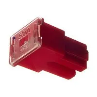 Предохранитель KOITO 50A (F4050), 1шт