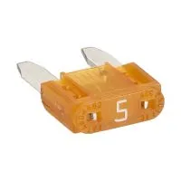 Предохранитель KOITO 5A mini (F0570), 1шт