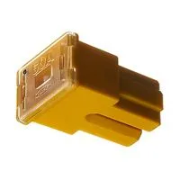 Предохранитель KOITO 60A (F4060), 1шт