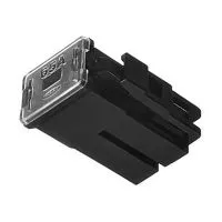 Предохранитель KOITO 65A (F4360), 1шт