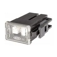 Предохранитель KOITO 75A (F4370), 1шт