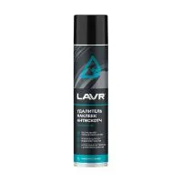 Удалитель наклеек LAVR Антискотч, 400 мл