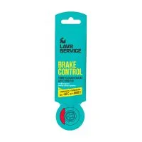 Универсальная смазка для суппортов LAVR PROLine Brake Control, 5гр