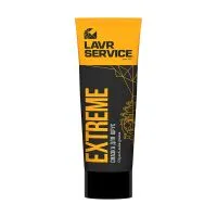 Высокотемпературная смазка для ШРУС LAVR Extreme, 200мл