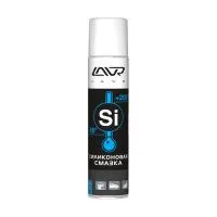 Силиконовая смазка LAVR, 400мл