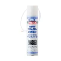 Очиститель кондиционера LIQUI MOLY Klima-Anlagen-Reiniger, 250мл
