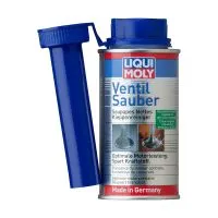 Очиститель клапанов LIQUI MOLY Ventil Sauber, 150мл