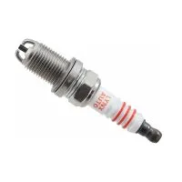 Свеча зажигания LYNXauto 6BCDR11 (Nickel)