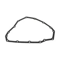 Прокладка поддона АКПП MITSUBISHI 2705A037