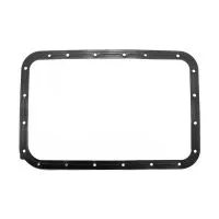 Прокладка поддона АКПП MITSUBISHI 2705A045