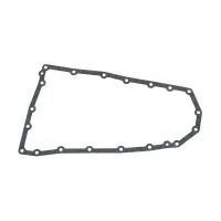 Прокладка поддона АКПП MITSUBISHI 2705A049