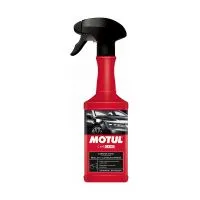 Очиститель кузова MOTUL Car Care Express Shine, 500мл