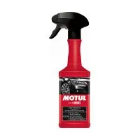 Очиститель следов насекомых MOTUL Car Care Insect Remover, 500мл