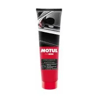 Ликвидатор царапин MOTUL Car Care Scratch Remover, 100мл