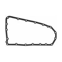 Прокладка поддона АКПП NISSAN 31397-1XF0C