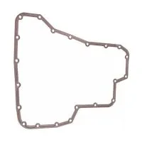 Прокладка поддона АКПП NISSAN 31397-31X02