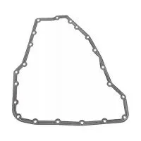 Прокладка поддона АКПП NISSAN 31397-80X01