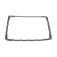 Прокладка поддона АКПП NISSAN 31397-90X00