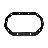 Прокладка поддона КПП PARTS-MALL P1UC001